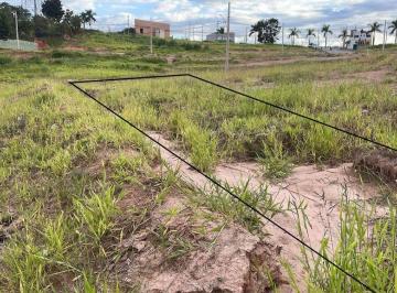 imagem · Terreno à venda em Barueri, Votupoca, Vila Tolaini