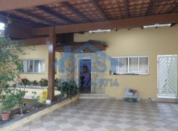 imagem · Sobrado à venda em Osasco, City Bussocaba, com 3 quartos, com 250 m², City Bussocaba