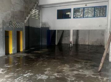 imagem · Galpão à venda em Osasco, Jardim Veloso, com 680 m²