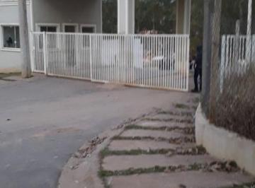 imagem · Casa à venda em Cotia, Caucaia do Alto, com 1 quarto, com 125 m², Residencial Di