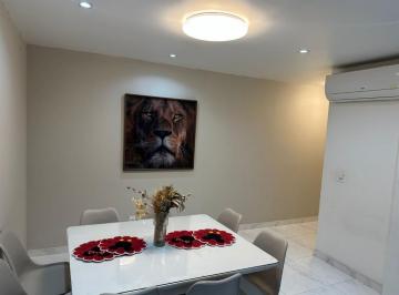 imagem · Apartamento à venda em Barueri, Bethaville, com 3 quartos, com 105 m², Resort Be
