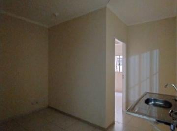 imagem · Kitnet para alugar em Barueri, Jardim Iracema, com 1 quarto, com 38 m²