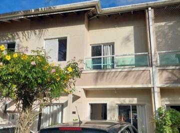 imagem · Casa à venda em Cotia, Jardim Passárgada I, com 3 quartos, com 110 m², Village d