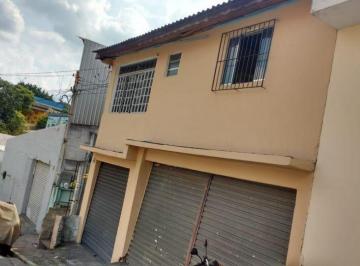 imagem · Casa à venda em Barueri, Jardim dos Camargos, com 8 quartos, com 253 m², Não Est