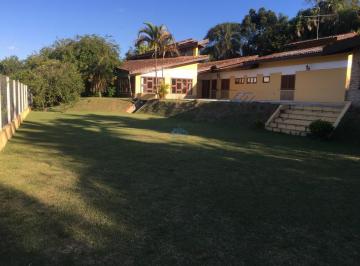 imagem · Casa à venda em Cotia, Granja Viana II, com 4 suítes, com 740 m², Condomínio Gra
