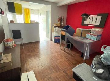 edicula nos fundos · Casa à venda em Barueri, Vila São Luiz (Valparaízo), com 3 quartos, com 250 m²
