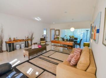 imagem · Casa à venda em Santana de Parnaíba, Tarumã, com 4 quartos, com 480 m², Residenc