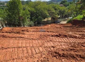 imagem · Terreno à venda em Santana de Parnaíba, Tarumã, Tarumã