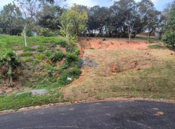 imagem · Terreno à venda em Santana de Parnaíba, Tarumã, Tarumã