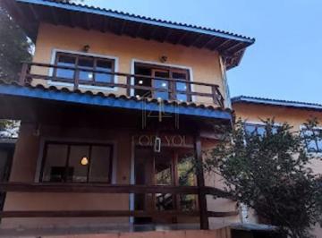 imagem · Casa à venda em Barueri, São Fernando Residência, com 4 quartos, com 360 m², São