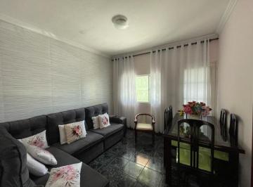 imagem · Casa à venda em Barueri, Jardim Paraíso, com 3 quartos, com 148 m²