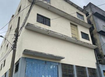 imagem · Galpão à venda em Osasco, Jardim Veloso, com 780 m²