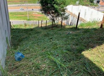 imagem · Terreno à venda em Barueri, Vila do Conde