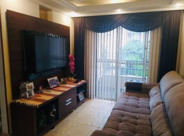 imagem · Apartamento à venda em Osasco, Bandeiras, com 2 quartos, com 56 m², Condomínio G