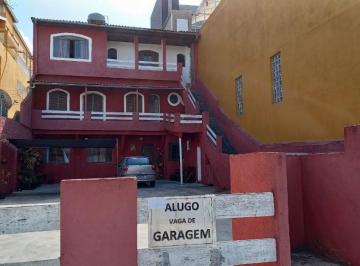 imagem · Casa à venda em Barueri, Parque Viana, com 5 quartos, com 300 m²