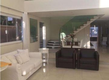 imagem · Sobrado à venda e para alugar em Barueri, Alphaville, com 4 quartos, com 480 m²,