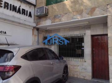 imagem · Sobrado à venda em Barueri, Centro, com 120 m²
