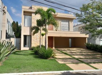 imagem · Casa à venda e para alugar em Barueri, Alphaville Conde II, com 4 suítes, com 440 m²