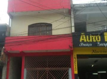 imagem · Casa à venda em Barueri, Parque dos Camargos, com 2 quartos, com 150 m²