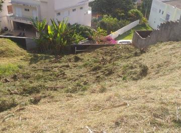 imagem · Terreno à venda em Santana de Parnaíba, Tarumã, Tarumã