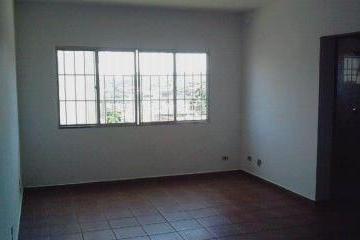 imagem · Sala para alugar em Barueri, Vila Boa Vista, com 110 m²