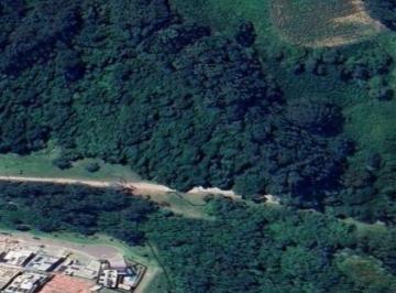imagem · Terreno à venda em Santana de Parnaíba, Colinas da Anhangüera, Condomínio Ithayê