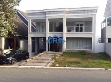 imagem · Casa à venda e para alugar em Barueri, Alphaville, com 4 suítes, com 695 m², Res