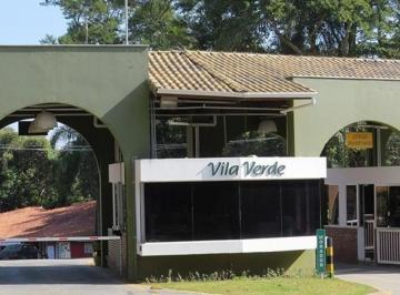 imagem · Casa à venda em Itapevi, Transurb, com 3 quartos, com 700 m², Residencial Vila Verde