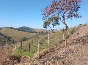 imagem · Terreno à venda em Santana de Parnaíba, Parque dos Monteiros