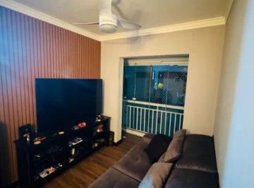 imagem · Apartamento à venda em Barueri, Jardim Iracema, com 2 quartos, com 57 m², Condom