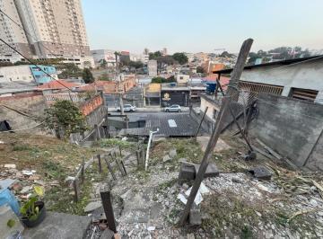 imagem · Terreno à venda em Barueri, Jardim Regina Alice, com 278 m²