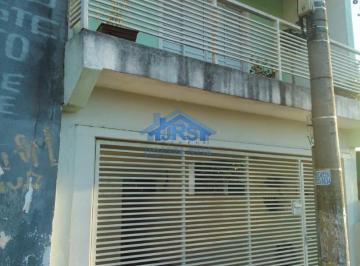imagem · Sobrado à venda em Osasco, Jaguaribe, com 4 quartos, com 220 m², Não Está Em Con