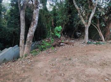 imagem · Terreno à venda em Jandira, Parque Nova Jandira, Residencial Nova Paulista