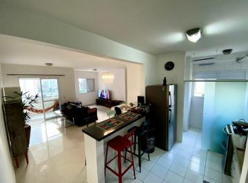 imagem · Apartamento à venda em Barueri, Jardim Iracema, com 2 quartos, com 78 m²