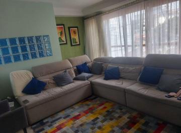 imagem · Casa à venda em Barueri, Jardim dos Camargos, com 3 suítes, com 168 m², Não Esta