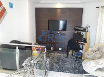 imagem · Apartamento Duplex à venda em Barueri, Jardim Regina Alice, com 3 quartos, com 148 m²