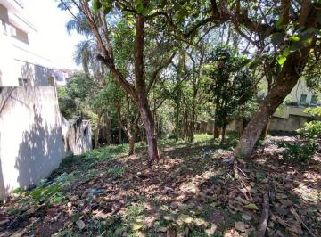 imagem · Terreno à venda em Santana de Parnaíba, Tarumã, Residencial Tarumã