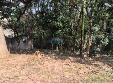 imagem · Terreno à venda em Santana de Parnaíba, Tarumã, com 450 m², Tarumã