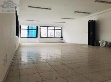imagem · Prédio à venda em Santana de Parnaíba, Alphaville, com 320 m²