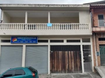 imagem · Casa à venda em Barueri, Jardim Belval, com 2 quartos, com 321 m²