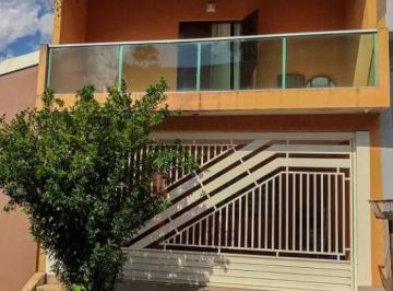 imagem · Sobrado à venda em Barueri, Barueri, com 3 quartos, com 196 m²