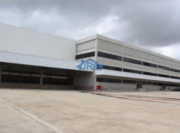 imagem · Galpão à venda e para alugar em Cotia, Jardim da Glória, com 16692 m², Cotia Ind