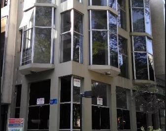 imagem · Prédio à venda em Barueri, Alphaville Comercial, com 140 m²