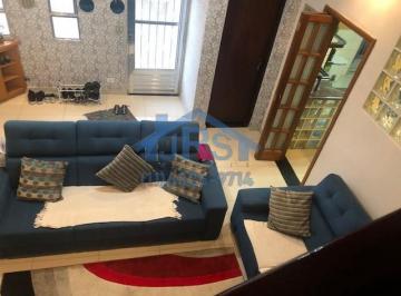 imagem · Casa à venda e alugar em Barueri, Vila Pouso Alegre, com 3 quartos, com 260 m²