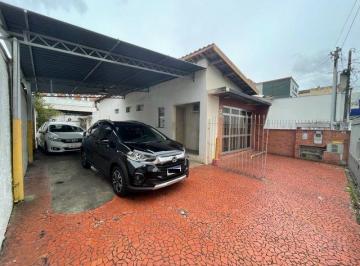 imagem · Casa à venda em Osasco, Centro, com 1 quarto, com 180 m², Não Está Em Condomínio