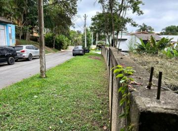 imagem · Terreno à venda em Cotia, Parque Mirante da Mata, Residencial Vila Verde