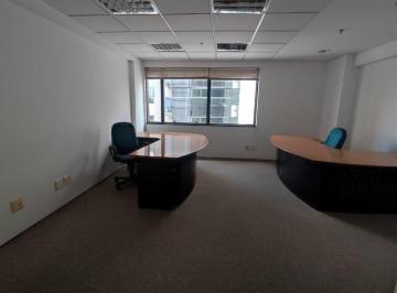 imagem · Sala para alugar em Barueri, Alphaville, com 31 m², Edifício Personal Business Office