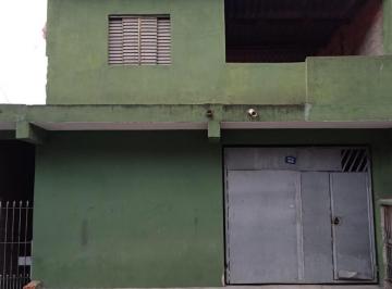 imagem · Sobrado à venda em Jandira, Vila São Nicolau, com 1 quarto, com 146 m², Não Está
