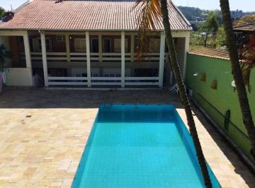 imagem · Casa à venda em Cotia, Parque Dom Henrique, com 4 quartos, com 790 m²