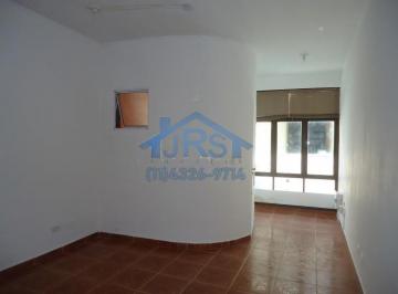imagem · Prédio à venda em Barueri, Alphaville Comercial, com 102 m², Centro Comercial Al